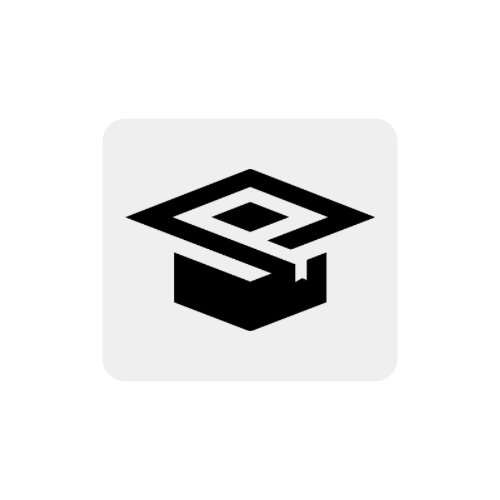 college launchpad logo